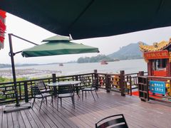 -茗醉园茶楼