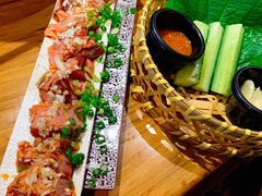 -黑牛の店·和牛烧肉(大悦城店)