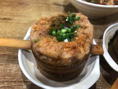 -包面西施(黄泥磅总店)