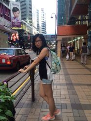 -周忆刺青原创设计定制