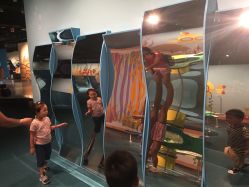 -北京科学中心儿童乐园