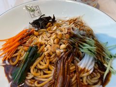 -一品滇香·云南菜(公益西桥店)