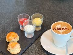 -养云安缦吧THE BAR