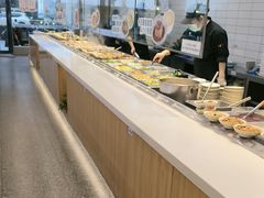 -7+7私家饭堂(人民路店)