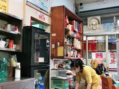 -华哥新鲜猪精品美食
