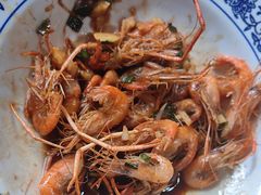 -下塘街25号农家菜馆(新场店)