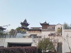 -江宁织造博物馆