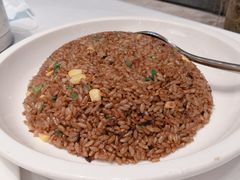-乾隆美食·本帮菜(黄河路店)