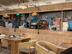 -云海肴·汽锅鸡·云南菜(广安门天虹店)