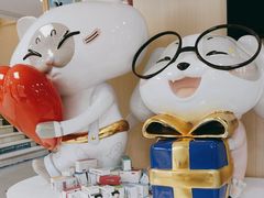 -喜多萌中农锦绣动物医院24H·猫科·牙科MRI·CT