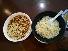 -点都靓餐饮连锁(德信华城店)