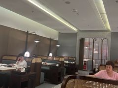 -广州酒家(中华广场店)