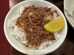 -乡亲鹅肉城(吴江店)