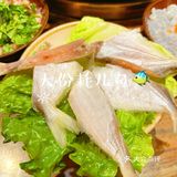 🍲 这家老火锅，我能吃一辈子！