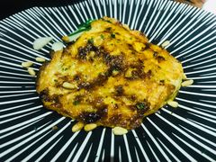 -404干式熟成牛排馆•聚会餐厅