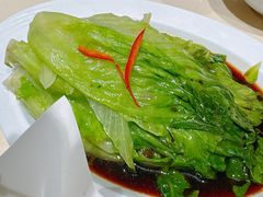 -香港池仔记肠粉王(博多新记襄阳南路店)