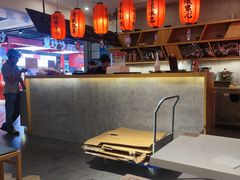-鲜芋仙(国和店)