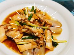 -北塘海鲜·天津菜(大光明桥旗舰店)