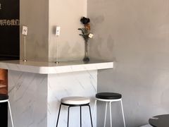 -京尚道韩式美食屋(海甸岛店)