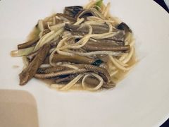 -逸林轩中餐厅(中信泰富朱家角锦江酒店)