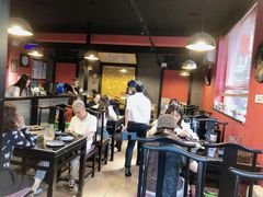 -多味居(剪子巷店)
