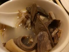 -杭州开元名都大酒店·地中海自助餐厅