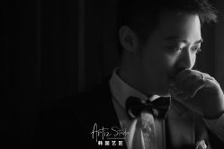 -THE QUEEN(北京店)