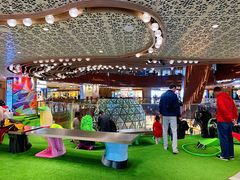 -K11 Design Store