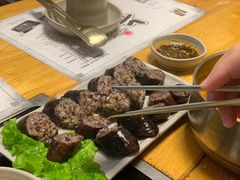 -纽斯桑拿会所(东绣路店)
