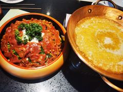 -外婆味道·云南菜大当家(关上店)