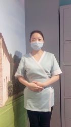 点击看大图 -奈瑞儿美养院