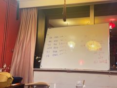 -剧狐剧本杀·月球探案馆(人民广场1号店)