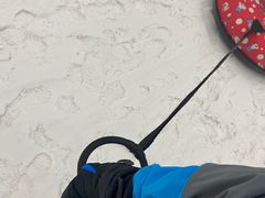 -广州热雪奇迹