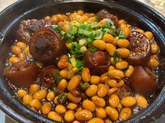 -阿龙酒煲(海宁新苑路店)