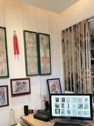 -长沙纹身· 龙堂刺青·三土师傅的店