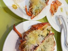 -海韵之星邮轮水会(明发商业广场店)