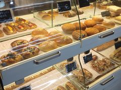 -KOMUGI 小麦家(新地假日广场店)
