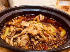 -小板凳(四公里店)