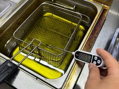 -东北大学(秦皇岛分校)