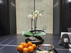 -旺顺阁·北京菜(大望路店)