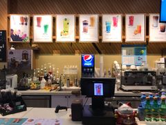 -大光明丽星VIP影城(昌里路杜比全景声店)