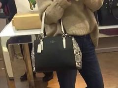 -COACH蔻驰(太古汇店)