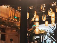 -南京大牌档(龙江新城市广场店)