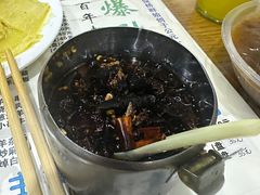 -东兴顺爆肚张