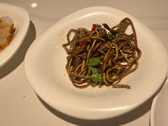 -金柱大盘鸡(和田二街店)