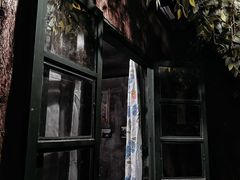 -呼吸沉浸式剧场(甘露园店)
