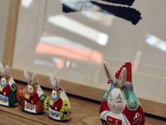 -Catch Bagel(芳草地店)