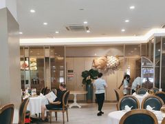 -江南外婆桥·禾城记忆(南湖店)