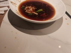 -花园茶楼·淮扬菜(兴城西路店)