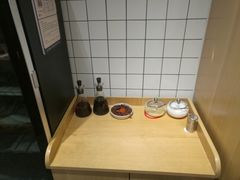 -千忆汤包(闽江路店)